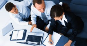 www.paginasindicatelor.ro