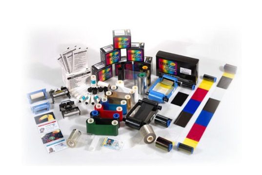 www.paginasindicatelor.ro