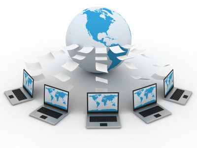 www.paginasindicatelor.ro