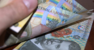 www.paginasindicatelor.ro