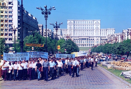 www.paginasindicatelor.ro