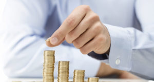 www.paginasindicatelor.ro