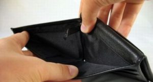 www.paginasindicatelor.ro