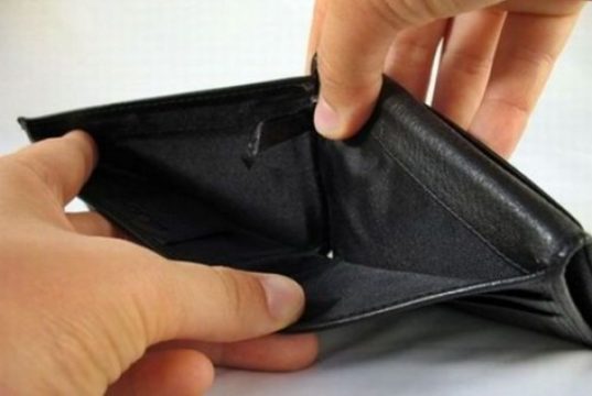 www.paginasindicatelor.ro