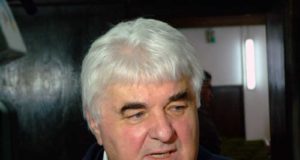 www.paginasindicatelor.ro