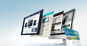 www.paginasindicatelor.ro