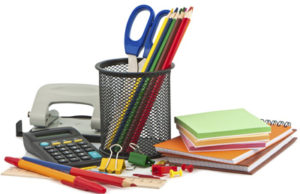 Anunt achizitie articole de papetarie si consumabile www.paginasindicatelor.ro
