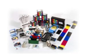 Documentatie furnizare articole de papetarie si consumabile www.paginasindicatelor.ro