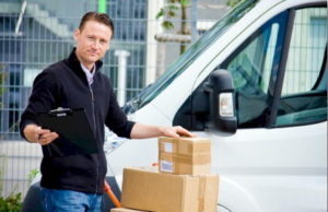 Documentatie achizitie servicii de curierat www.paginasindicatelor.ro