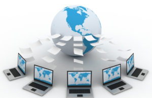 Anunt atribuire servicii de web design www.paginasindicatelor.ro