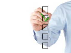 Anunt achizitie servicii de consultanta PSI si SSM www.paginasindicatelor.ro