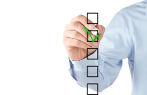 Anunt achizitie servicii de consultanta PSI si SSM www.paginasindicatelor.ro