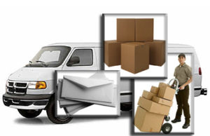 Anunt achizitie servicii de curierat www.paginasindicatelor.ro
