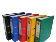 Anunt achizitie produse papetarie si materiale consumabile pentru centrul de formare www.paginasindicatelor.ro