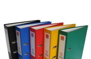 Anunt achizitie produse papetarie si materiale consumabile pentru centrul de formare www.paginasindicatelor.ro