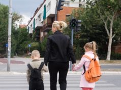 Asistentii maternali au scapat de grija concedierilor www.paginasindicatelor.ro