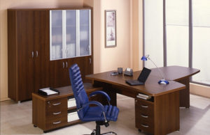 Anunt achizitie mobilier pentru birou www.paginasindicatelor.ro