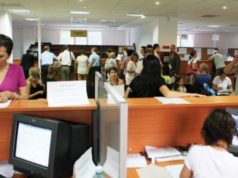 Tanasescu: cele 10 zile fara plata pentru bugetari au picat www.paginasindicatelor.ro