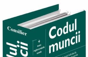 www.paginasindicatelor.ro