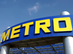 www.paginasindicatelor.ro