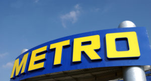 www.paginasindicatelor.ro