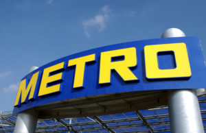 Colaborare Metro Romania www.paginasindicatelor.ro