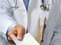 Autoritatile vor verifica daca cei aflati in concediu medical sunt acasa www.paginasindicatelor.ro