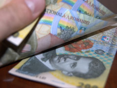 www.paginasindicatelor.ro