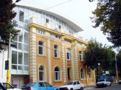 Asistentii maternali din Constanta se alatura Sindicatului Nova Vita www.paginasindicatelor.ro