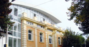 www.paginasindicatelor.ro