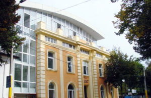 Asistentii maternali din Constanta se alatura Sindicatului Nova Vita www.paginasindicatelor.ro