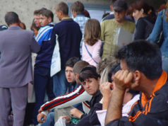 3000 de angajati din sistemul de asistenta sociala vor fi disponibilizati www.paginsindicatelor.ro