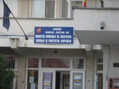 Angajatii de Protectia Copilului se pregatesc sa iasa in strada www.paginasindicatelor.ro