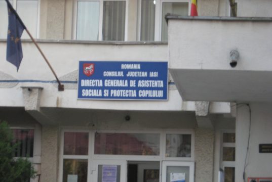 www.paginasindicatelor.ro