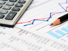 Anunt achizitie servicii de expertiza contabila www.paginasindicatelor.ro