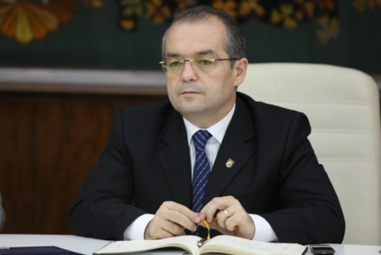 www.paginasindicatelor.ro