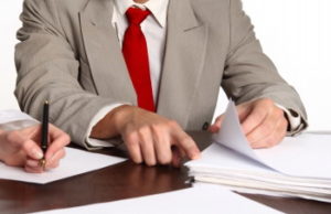 Conditii legale de infiintare a sindicatelor www.paginasindicatelor.ro
