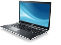 Anunt achizitie laptopuri www.paginasindicatelor.ro