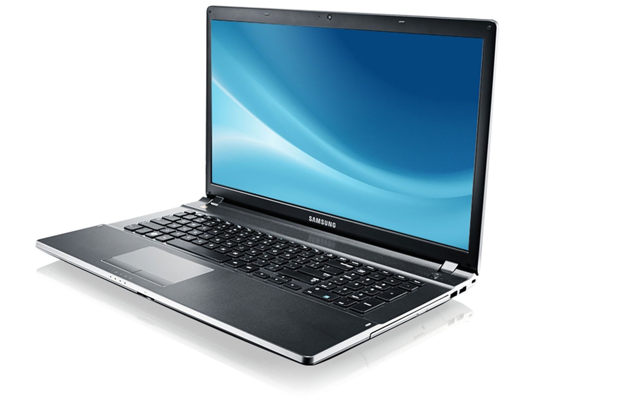 Achizitie laptopuri www.paginasindicatelor.ro