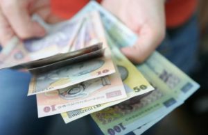 Legea unica de salarizare ar putea intarzia plata salariilor in institutiile de stat www.paginasindicatelor.ro