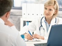 Anunt achizitie servicii de medicina muncii www.paginasindicatelor.ro