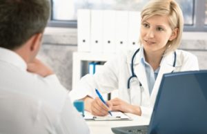 Anunt achizitie servicii de medicina muncii www.paginasindicatelor.ro