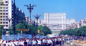 www.paginasindicatelor.ro