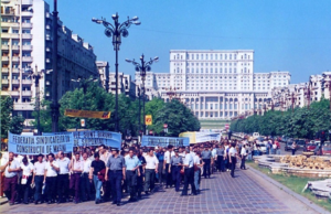 www.paginasindicatelor.ro