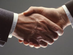 Membri noi ai Sindicatului Nova Vita din administratia publica locala www.paginasindicatelor.ro