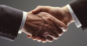 www.paginasindicatelor.ro
