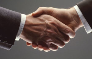 Membri noi ai Sindicatului Nova Vita din administratia publica locala www.paginasindicatelor.ro