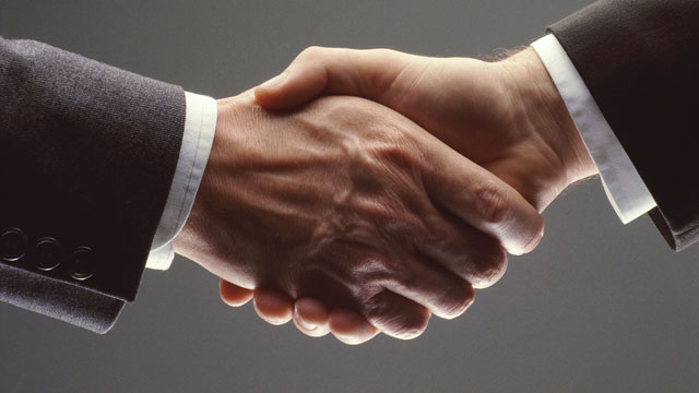Membri noi Sindicat Nova Vita www.paginasindicatelor.ro
