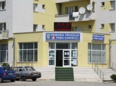 www.paginasindicatelor.ro
