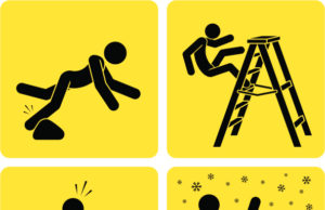 Anunt achizitie servicii de consultanta pentru protectia muncii, SSM si PSI www.paginasindicatelor.ro